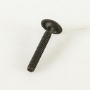 Screw 316001013 CKD55937