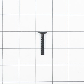 Screw 316001013 CKD55937