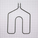 Broil Element. WB44K5009 CKD55938