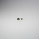 Supp-Broil WB2X9719 CKD55939