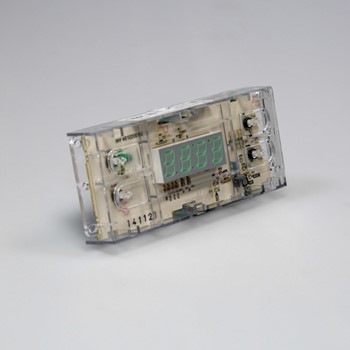 Timer Tod Led WB27T10469 CKD55942