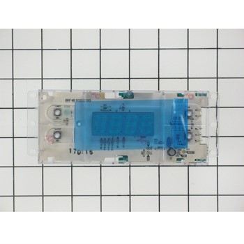 Timer Tod Led WB27T10469 CKD55942