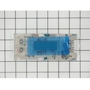 Timer Tod Led WB27T10469 CKD55942