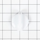 Knob Minivalve WB03K10218 CKD55943