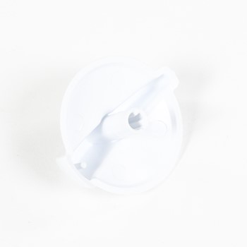 Knob Minivalve WB03K10218 CKD55943