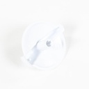 Knob Minivalve WB03K10218 CKD55943