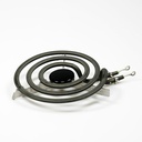 Range 6 Coil Surface Element - 3 Turns WB30X254 CKD55944