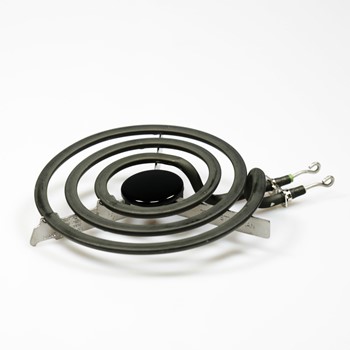 Range 6 Coil Surface Element - 3 Turns WB30X254 CKD55944