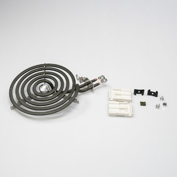 Range 6 Surface Element - 4 Turns WB30X359 CKD55945