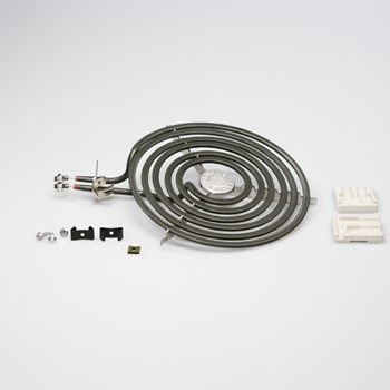 Unit 8 Hr WB30X348 CKD55946