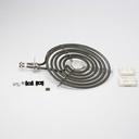 Unit 8 Hr WB30X348 CKD55946