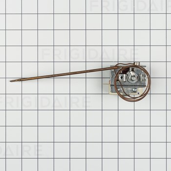 Thermostat 316032411 CKD55947