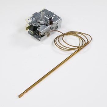 Thermostat 316032411 CKD55947