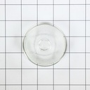 Range Oven Bulb Cover WB36X192 CKD55948