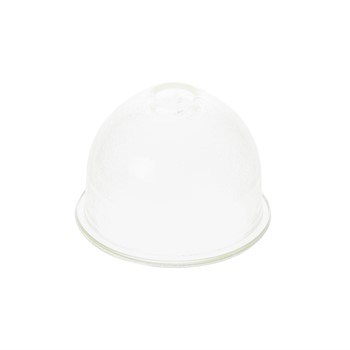 Range Oven Bulb Cover WB36X192 CKD55948