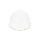 Range Oven Bulb Cover WB36X192 CKD55948