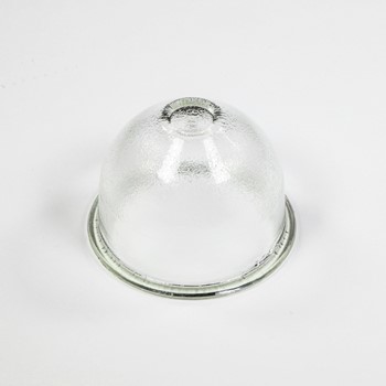 Range Oven Bulb Cover WB36X192 CKD55948