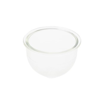 Range Oven Bulb Cover WB36X192 CKD55948