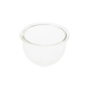 Range Oven Bulb Cover WB36X192 CKD55948