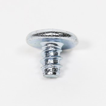 Screw W10491985 CKD55949