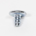 Screw W10491985 CKD55949