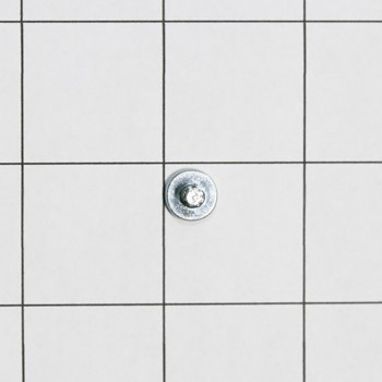 Screw W10491985 CKD55949