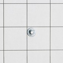 Screw W10491985 CKD55949