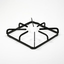 Gas Range Grate - Black WB31K10015 CKD55951