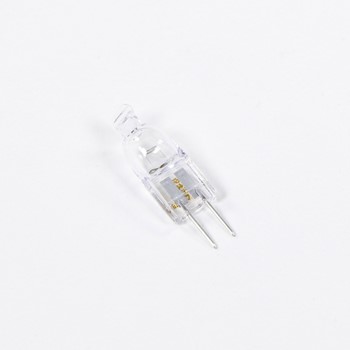 Halogen Lamp 00157311 CKD55953