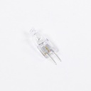 Halogen Lamp 00157311 CKD55953