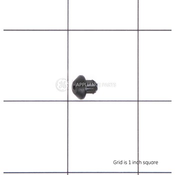 Range Grate Foot WB02T10461 CKD55954