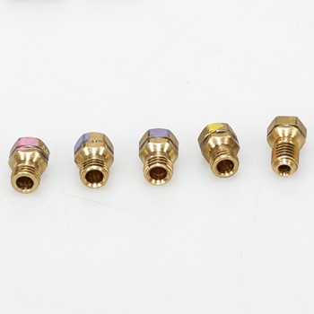 Lp Conversion Kit GRLP3 CKD55956