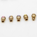 Lp Conversion Kit GRLP3 CKD55956