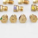 Lp Conversion Kit GRLP3 CKD55956