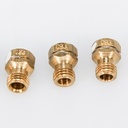 Lp Conversion Kit GRLP3 CKD55956