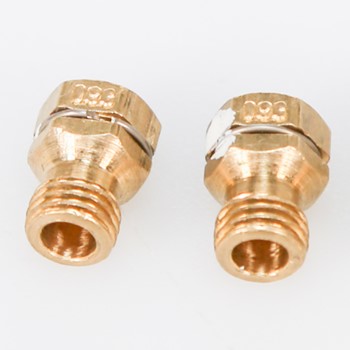 Lp Conversion Kit GRLP3 CKD55956