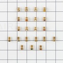 Lp Conversion Kit GRLP3 CKD55956