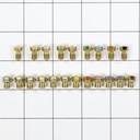 Lp Conversion Kit GRLP3 CKD55956