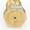 Lp Conversion Kit GRLP3 CKD55956