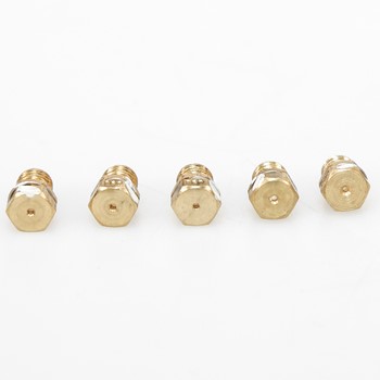 Lp Conversion Kit GRLP3 CKD55956