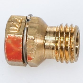 Lp Conversion Kit GRLP3 CKD55956