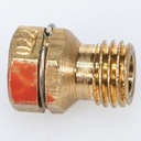 Lp Conversion Kit GRLP3 CKD55956