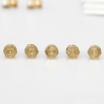 Lp Conversion Kit GRLP3 CKD55956