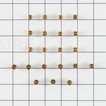 Lp Conversion Kit GRLP3 CKD55956