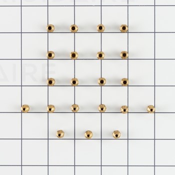 Lp Conversion Kit GRLP3 CKD55956