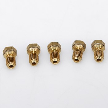 Lp Conversion Kit GRLP3 CKD55956