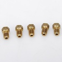 Lp Conversion Kit GRLP3 CKD55956