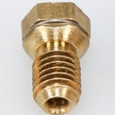 Lp Conversion Kit GRLP3 CKD55956