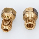 Lp Conversion Kit GRLP3 CKD55956