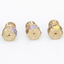 Lp Conversion Kit GRLP3 CKD55956